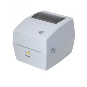 Label Printer HYB 4B-2074G