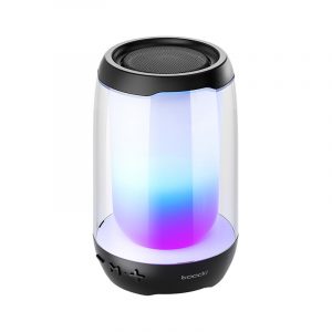 Portable speaker Toocki TYX-YD01