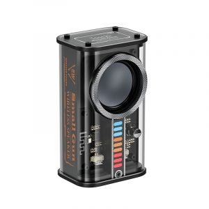 Portable speaker Toocki TYX-JJ01