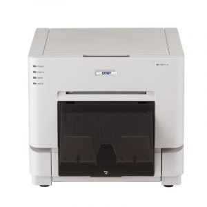Printer DNP DS-RX1 HS