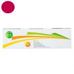 Совместимый картридж Brother HL-3140/3170 (TN-225/245/246/255) Magenta PM