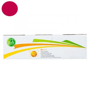 Совместимый картридж HP LJ M254/280 (CF543X/CRG-054H) Magenta PM