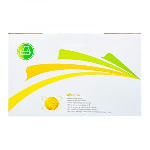 Cartus compatibil
Canon 039H/CF281X PM