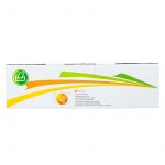 Cartus compatibil  Pantum BP/BM2300 (TL-C2310H) fara cip PM
