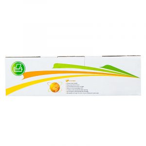 Cartus compatibil Canon 737H/CF283X PM