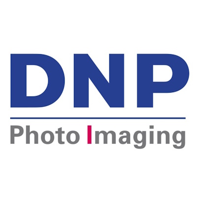 HOME 48 dnp logo | INPRINT COM