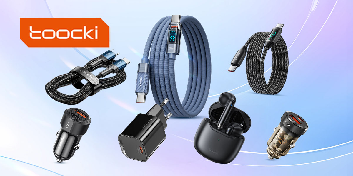 toocki baner | INPRINT COM