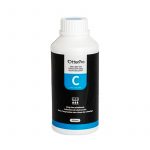 Cerneala DTF Epson (Cyan) 500 ml OtterPro