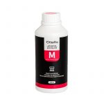 Cerneala DTF Epson (Magenta) 500 ml OtterPro