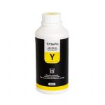 Cerneala DTF Epson (Yellow) 500 ml OtterPro