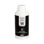 Cerneala DTF Epson (White) 500 ml OtterPro