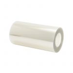UV DTF Film A Side OtterPro 32cm*100m - Image 2