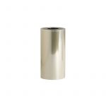 UV DTF Film A Side OtterPro 32cm*100m