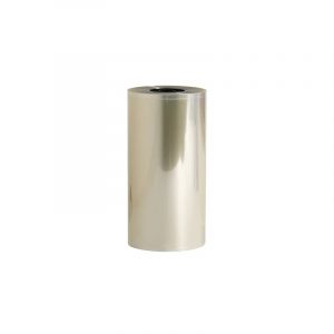 UV DTF Film A Side OtterPro 32cm*100m