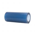 UV DTF Film B Side OtterPro 32cm*100m - Image 2
