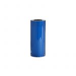 UV DTF Film B Side OtterPro 32cm*100m