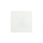 Music Album Fridge Magnet