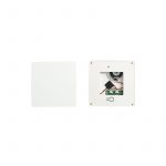 Music Album Fridge Magnet - Image 3