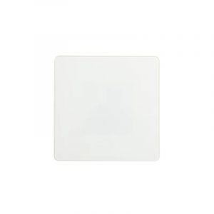 Music Album Fridge Magnet