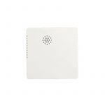 Music Album Fridge Magnet - Image 5