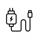 Cabluri&Audio