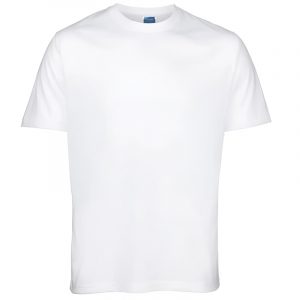 Домой 29 courage tshrit 200g | INPRINT COM