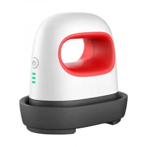 Mini Presa Termica 1Q-YD-1