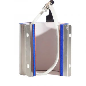 Element de incalzire pentru presa pentru cani 11oz (330ml) BD-6