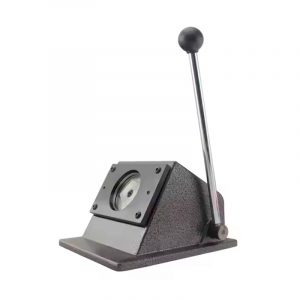 Резак для бумаги 56 мм