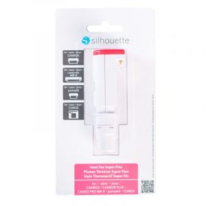 Терморучка Silhouette Heat Pen Super-Fine