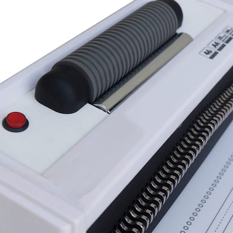 EQ006265 2 EQ006265 2 | INPRINT COM