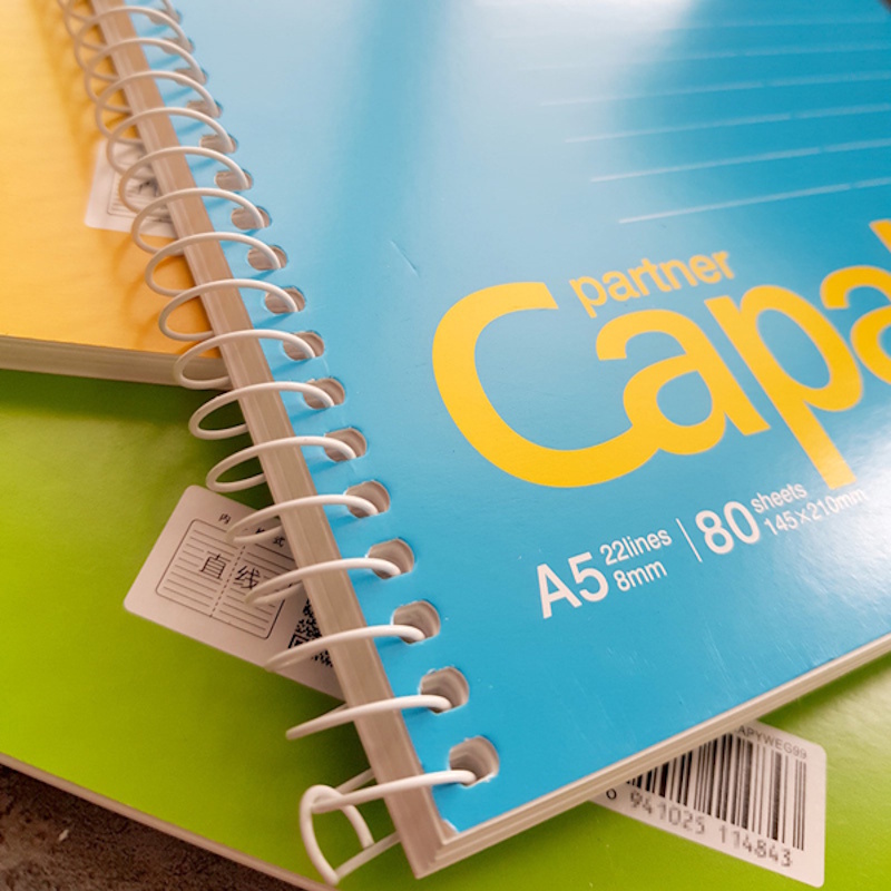 EQ006265 4 EQ006265 4 | INPRINT COM