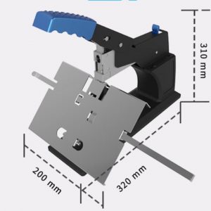 HOME 11 EQ006270 1 | INPRINT COM