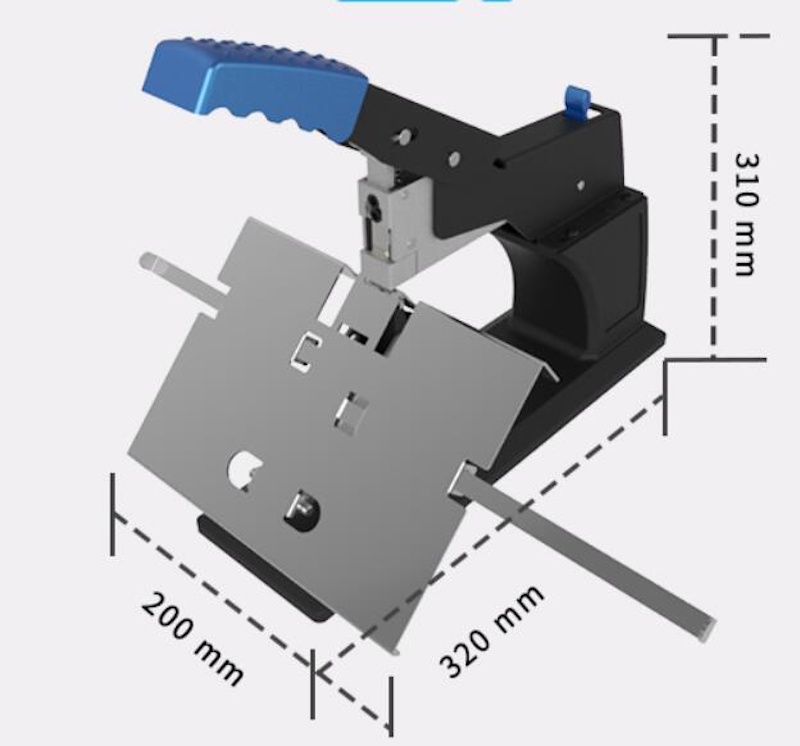 EQ006270 1 EQ006270 1 | INPRINT COM