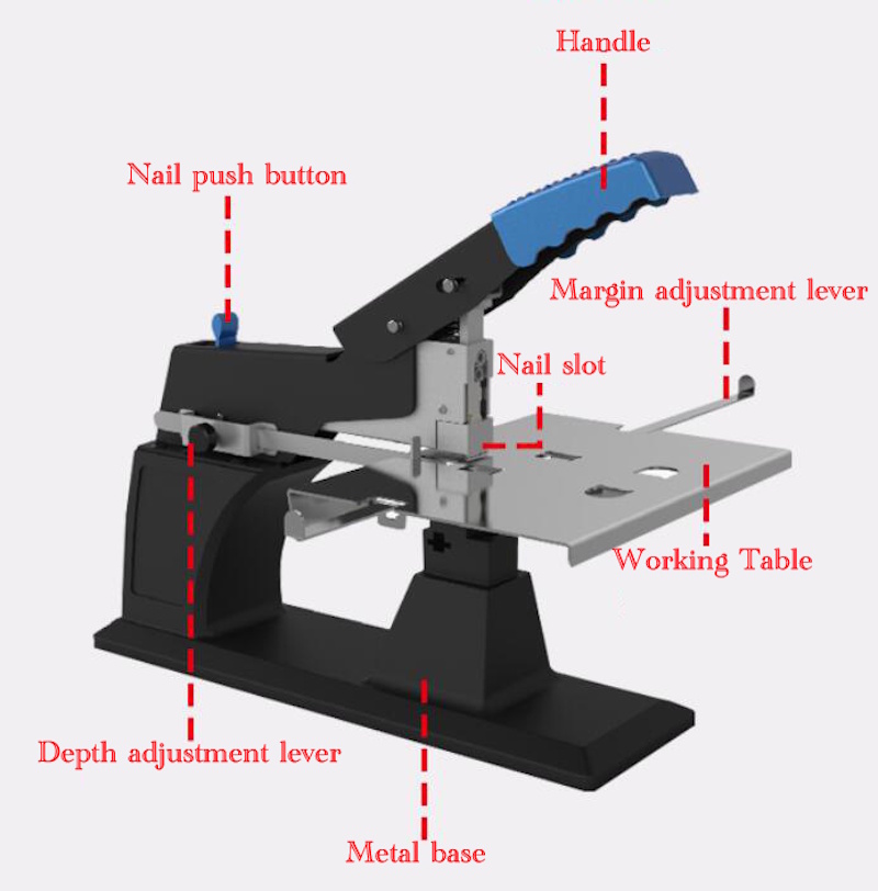 EQ006270 2 EQ006270 2 | INPRINT COM