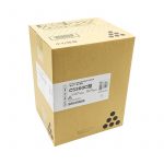Compatible toner cartridge
 Ricoh PRO C5300 1100g Black OEM