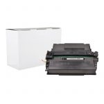 Compatible cartridge Canon 070H SCC