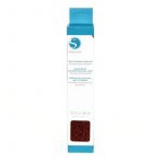 Pelicula termo-transfer Glitter Bronze Silhouette