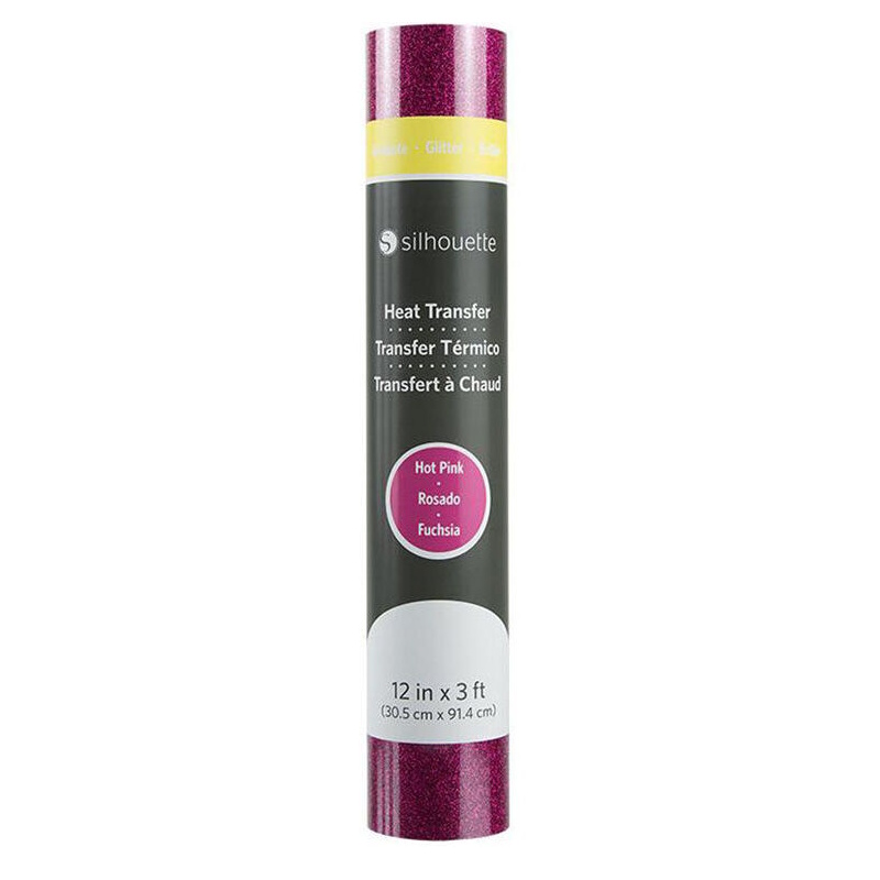 FL006161 FL006161 | INPRINT COM