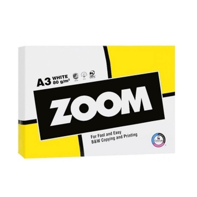 P006061 P006061 | INPRINT COM