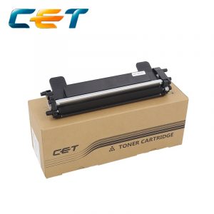 Совместимый тонер картридж Kyocera TK 1240/1242/1243/1248 CET