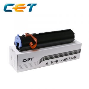 Совместимый тонер картридж Canon IR-1435 EXV50 (689г) CET