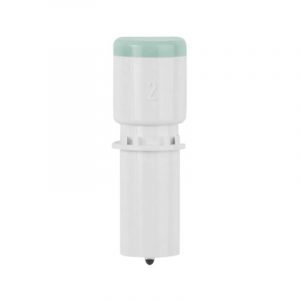 EQ006146 2 | INPRINT COM