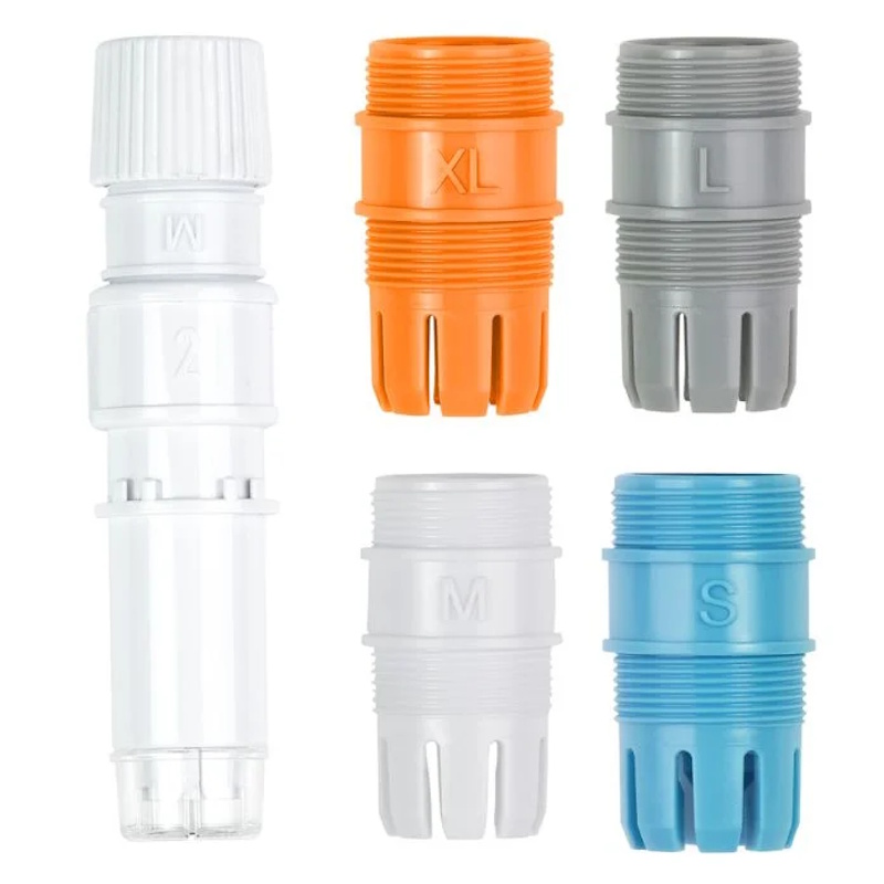 EQ006286 EQ006286 | INPRINT COM