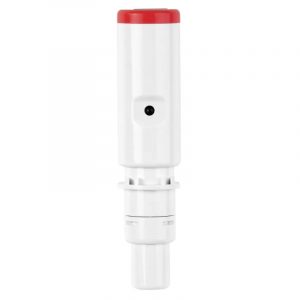 EQ006289 1 | INPRINT COM