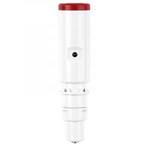 EQ006290 1 | INPRINT COM