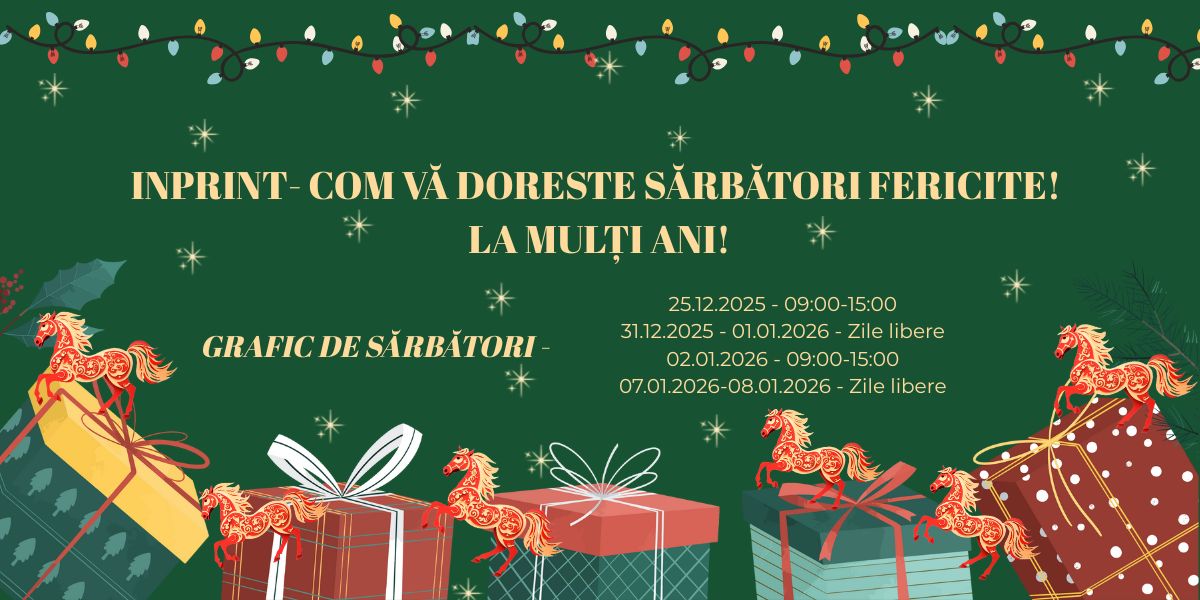 ny rom | INPRINT COM