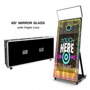 EQ006295 1 | INPRINT COM