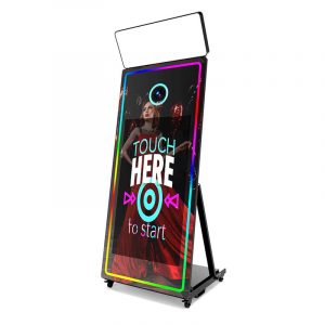 EQ006295 | INPRINT COM