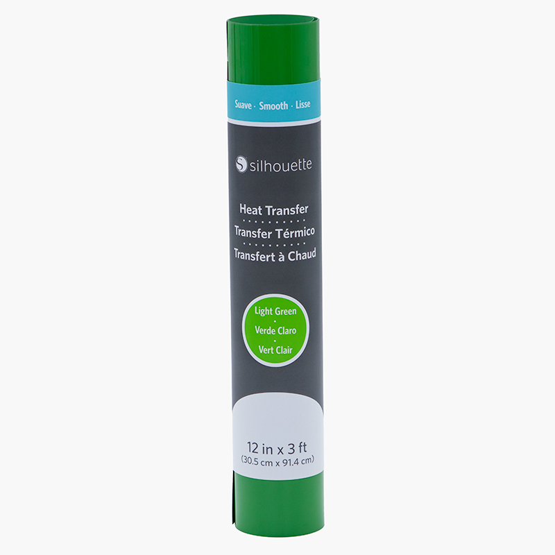 FL006143 FL006143 | INPRINT COM